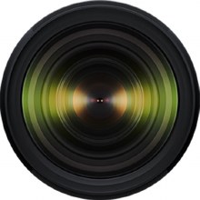 Additional picture of Tamron 35-150mm F2-2.8 Di III VXD Lens for Nikon Z