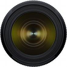Additional picture of Tamron 28-300mm F4-7.1 Di III VC VXD Lens for Sony E-mount