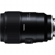 Additional picture of Tamron 90mm F2.8 Di III MACRO VXD Lens for Sony E-mount
