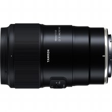 Additional picture of Tamron 90mm F2.8 Di III MACRO VXD Lens for Nikon Z