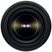 Additional picture of Tamron 16-30mm F2.8 Di III VXD G2 Lens for Sony E-mount