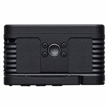 Additional picture of Sony DSC-RX0 Mark II