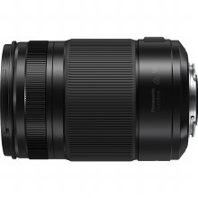 Additional picture of Panasonic H-ES 35-100mm F2.8 DG Vario-Elmarit Power O.I.S. Micro FourThirds Lens