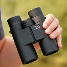 Additional picture of Opticron Oregon 4 8x42 PC Oasis Binoculars