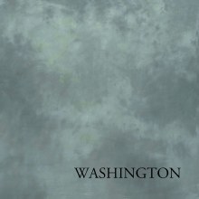 Additional picture of Lastolite 7540 Knitted 3 x 3.5M Washington