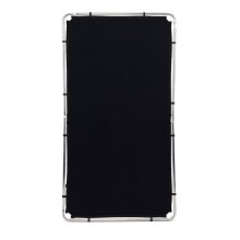 Additional picture of Manfrotto Pro Scrim All In One Kit 1.1x2m Medium