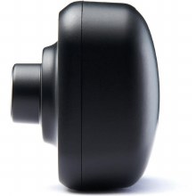 Additional picture of Nextbase S2 Rear View Camera