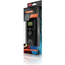 Additional picture of Hahnel Captur Timer Module