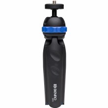Additional picture of Benro PP1 PocketPod Tabletop Tripod