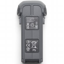 Additional picture of DJI Intelligent Flight Battery for Mavic 4 Pro