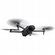 Additional picture of DJI Mavic 4 Pro  Drone (with DJI RC 2)