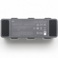 Additional picture of DJI Parallel Triple Battery Charging Hub for Mavic 4 Pro