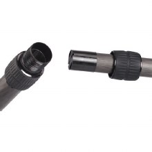 Additional picture of Leofoto MP-326C 6-Section Carbon Fiber Monopod