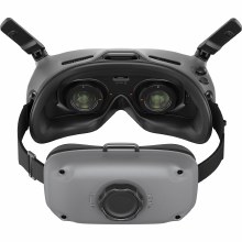 Additional picture of DJI Goggles Integra