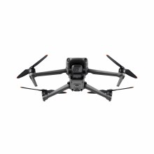 Additional picture of DJI Mavic 3 Classic with DJI RC