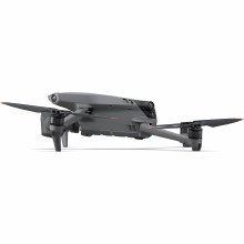 Additional picture of DJI Mavic 3 Pro Cine Professional Drone Premium Combo