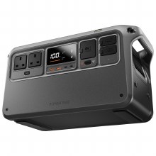 Additional picture of DJI Power 1000 Ultra-High-Capacity Portable Power (UK & IE)
