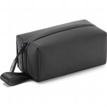 Additional picture of DJI OSMO Carrying Case for Pocket 3