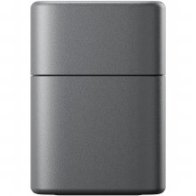 Additional picture of DJI Mic 2 Charging Case