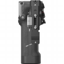 Additional picture of DJI Focus Pro Grip
