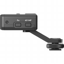 Additional picture of DJI Focus Pro LiDAR