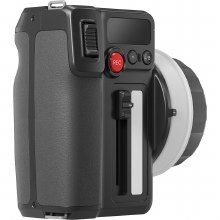 Additional picture of DJI Focus Pro  All-In-One Combo
