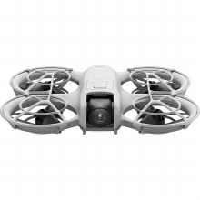 Additional picture of DJI Neo Palm-Sized Drone with Motion Fly More Combo