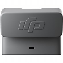 Additional picture of DJI Mic Mini Charging Case