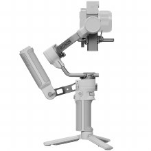 Additional picture of DJI RS 4 Mini Combo