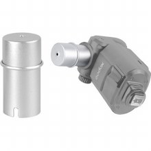 Additional picture of Godox AD-S15 Witstro Protection Cap