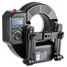 Additional picture of Godox Witstro AR400 Ring Flash (2020 Model)