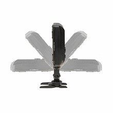 Additional picture of Godox LED 308C II Variable Light Panel