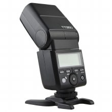 Additional picture of Godox Speedlite TT350 Fujifilm