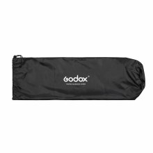 Additional picture of Godox SB-GUSW6090 Umbrella Rectangle Softbox 60x90cm Bowens Mount + Grid