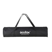 Additional picture of Godox Portable Triple LED MiniStudio Light Tent (80x80x80cm)