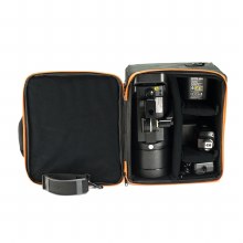 Additional picture of Godox CB-12 Carrying Bag