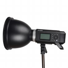 Additional picture of Godox AD-R12 Long Focus Reflector for AD400 PRO