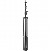 Additional picture of Godox 290F Heavy-Duty Light Stand