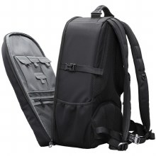 Additional picture of Godox CB-20 Backpack