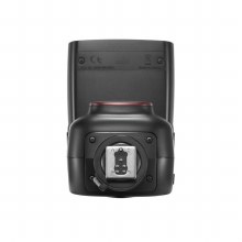 Additional picture of Godox Speedlite V860III-C Flashgun for Canon E-TTL II