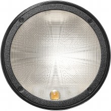 Additional picture of Godox AD100Pro Pocket Flash