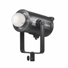 Additional picture of Godox SL150IIBi Bi-Color LED Light