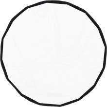 Additional picture of Godox QR-P90 Quick Release Parabolic Softbox 90cm Bowens Mount