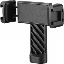 Additional picture of Godox MTH-02 Phone Clamp