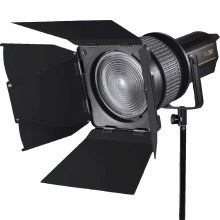 Additional picture of Godox FLS8 Fresnel Lens (Bowen's mount) 8 inch