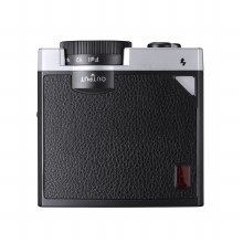 Additional picture of Godox Retro Lux Junior