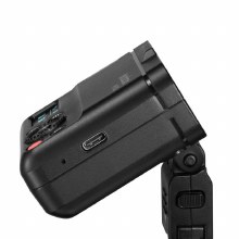 Additional picture of Godox MF12-DK1 Dental Flash Kit (for Sony)