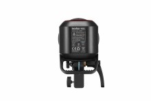 Additional picture of Godox AD600Pro II All-in-One Outdoor Flash