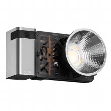 Additional picture of Zhiyun MOLUS X100 LED Light