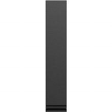 Additional picture of Insta360 PT854291-2S Pro Battery Pack